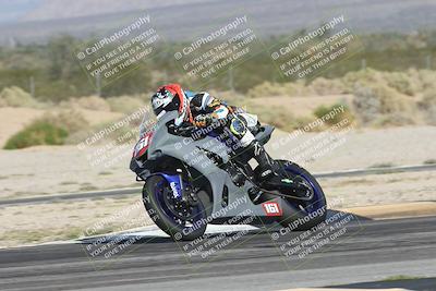 media/Oct-31-2025-CVMA Friday Practice (Fri) [[e9defcbea4]]/2-Racer 1 Practice/Session 3 Turn 2 Exit/